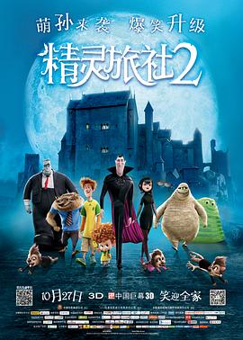 亚洲精品第一页中文字幕