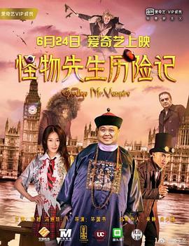 国产精品久久网