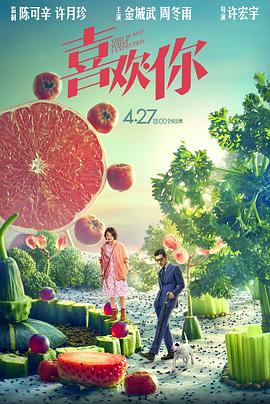 精品久久久久久无