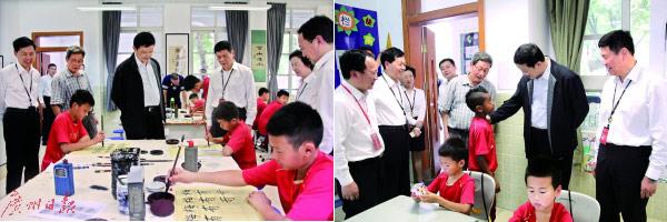 亚洲私人影院
