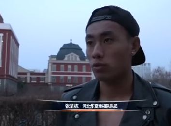 亚洲最新在线