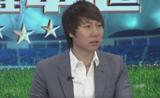 姐妹的同居男友