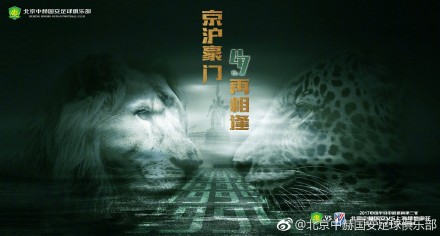男男gay视频在线观看