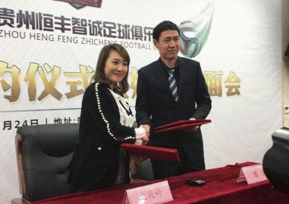 绿帽奴视频