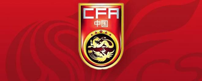 福利91精品一区二区三区