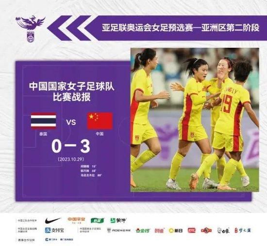 国产福利一区二区在线观看