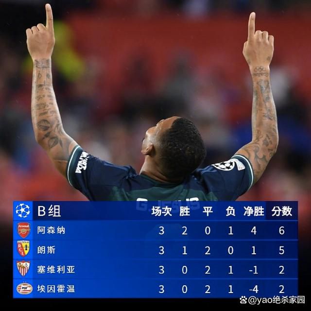 国产精品久久国产三级国不卡顿