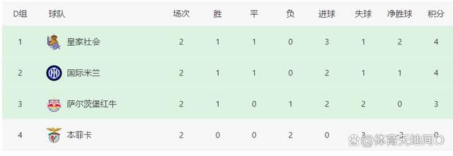 欧美一级日韩一级
