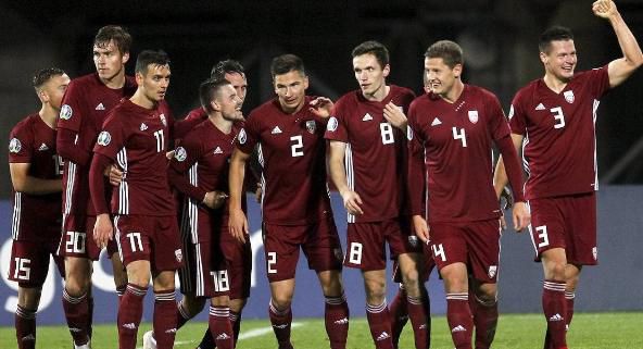 久久国产精品一区二区三区