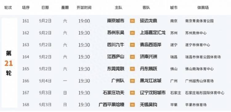 国内自拍青青草
