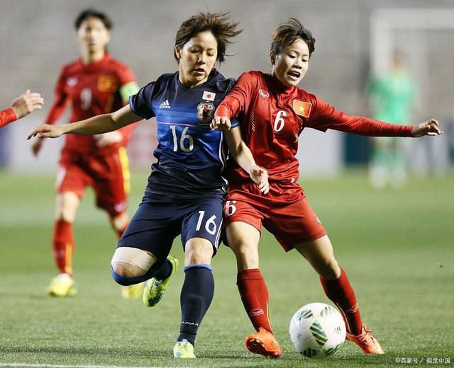 国产婷婷色
