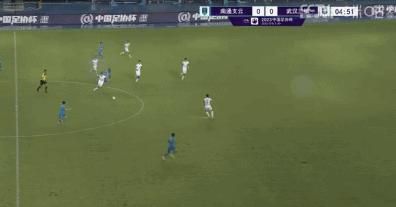 99国产牛牛视频在线网站