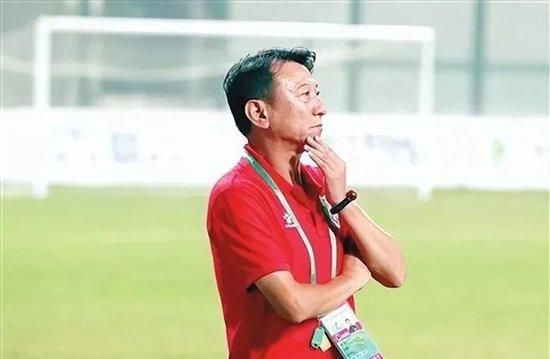 精品亚洲免a