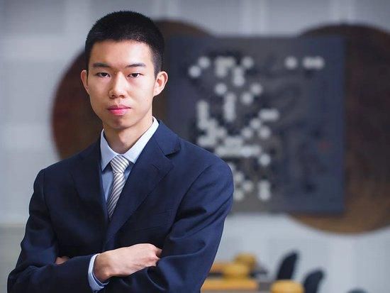 我妻子的母亲