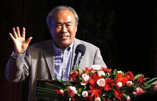 精品免费在线视频