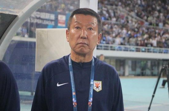 国产一区精品