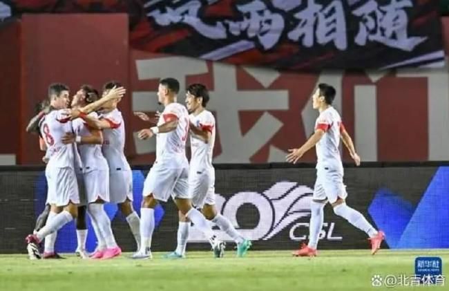 国产亚洲精品美女久久久久久2021