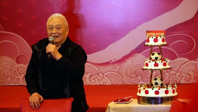 十次啦导航