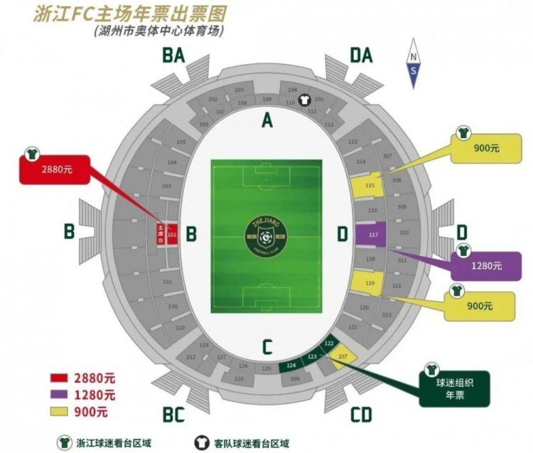 漂亮的阿姨电视剧免费播放中文版