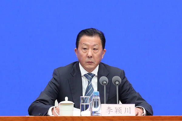 亚洲精品美女久久久久网站