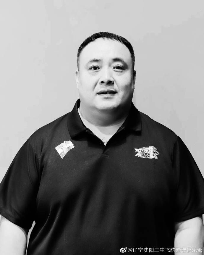 一本久道av加勒比