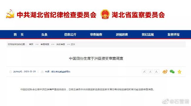 不卡中文av