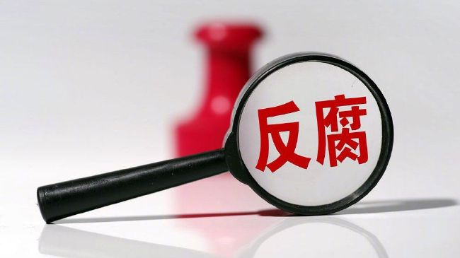 满天星在线观看完整免费高清原声