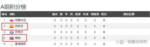 国产麻豆综合视频在线观看