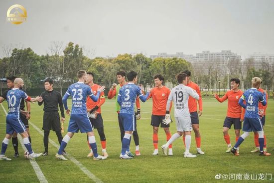 51爆料