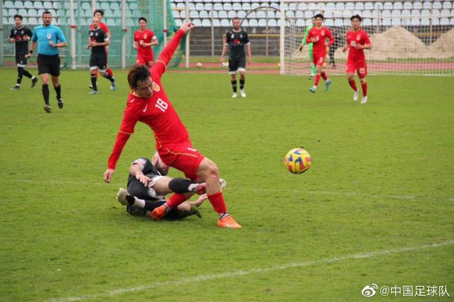 久久综合九色综合欧美98