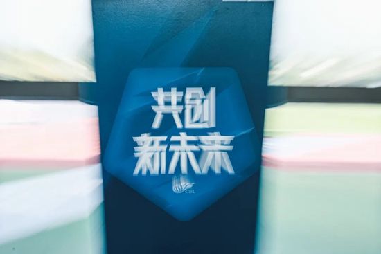 淫乱朝鲜妓室