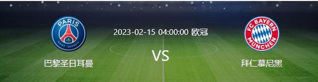 久久青