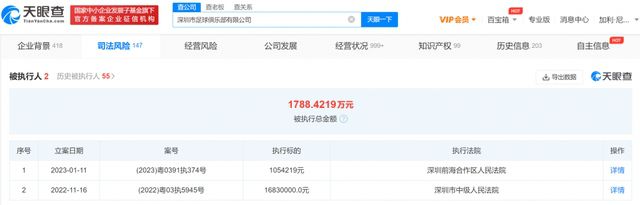 午夜特级西西人体www