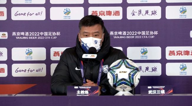 精品中文字幕一区二区三区四区