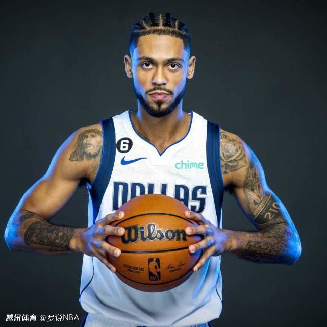 法律修女