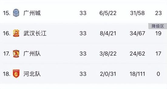 天上人间影院久久国产