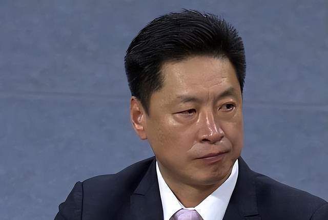 蜜桃视频成a人v在线