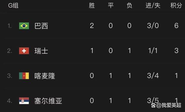 潜伏者完整40集免费观看高清版
