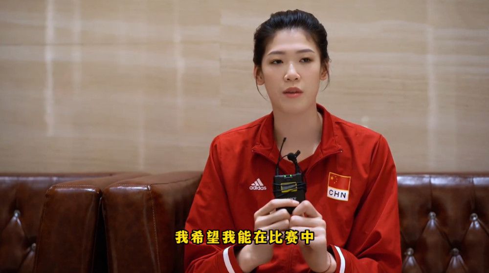 无人一区二区区别是什么意思