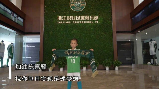 手机看片1024久久精品你懂的