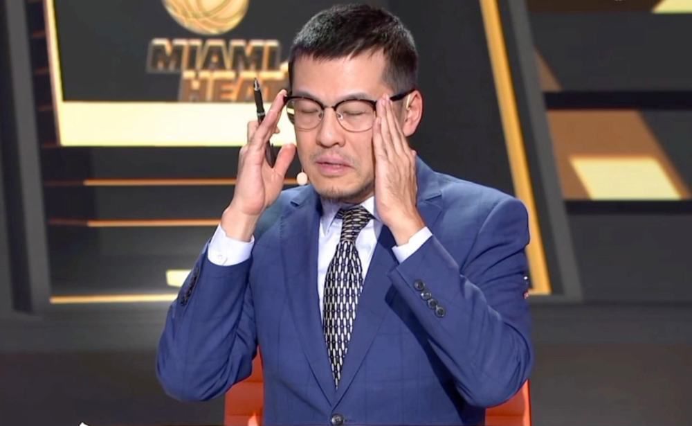 亚洲一级理论片