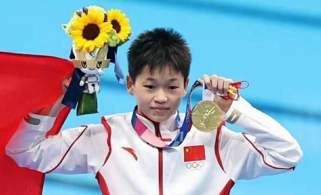 五月亭亭激情五月