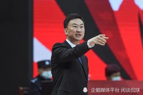 亚洲线精品久久一区二区三区