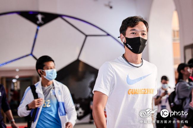 天堂av网在线