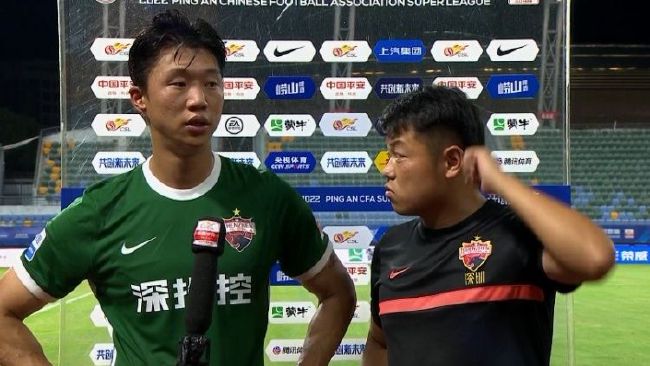 国产91色在线