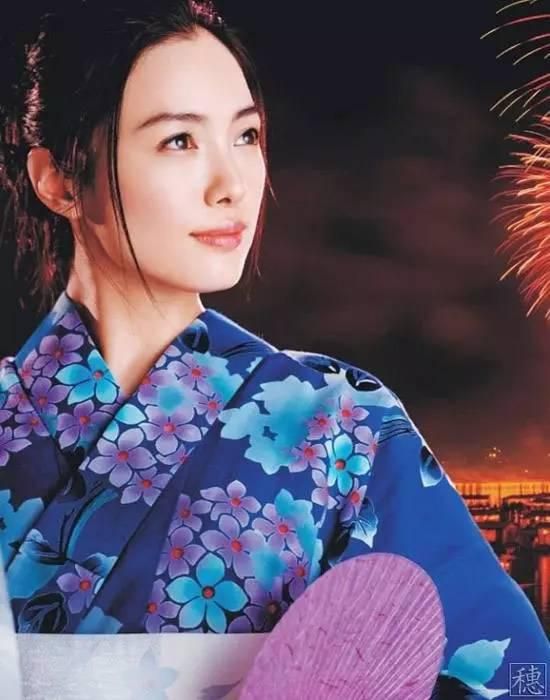 日日夜夜伊人