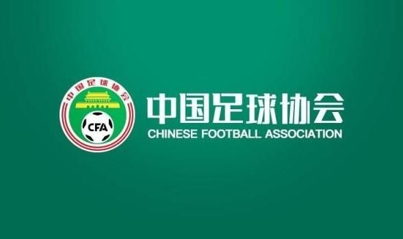 滤镜电视剧免费观看完整