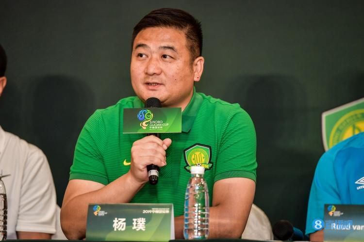 91视频免费下载