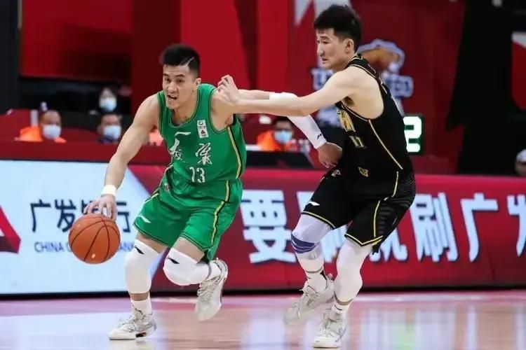 亚洲国产日韩在线人成下载