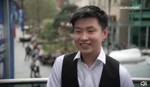 9999在线观看免费高清电视剧